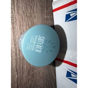 SURFACE Hair Texture Paste hair care